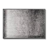 Schöner Wohnen Kollektion