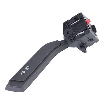 CQSJX Turn Signal Switch for Volvo EU Truck FH4 500 22943668