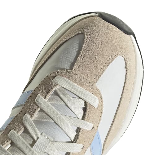 Image of Adidas Womens Run 70s 2.0
