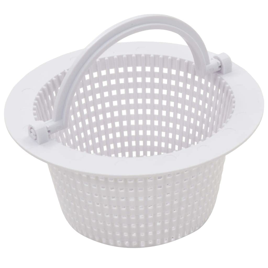 Generico Skimmer a Bocca Larga per Piscina 11 pz 34,3x25x30,5 cm,Piscine e Spa,Accessori per Piscina e Spa,Skimmer per piscine-91735