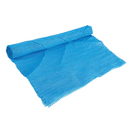 Preisvergleich Produktbild Silverline 733246 Rutschfeste Matte 910 x 1220 mm