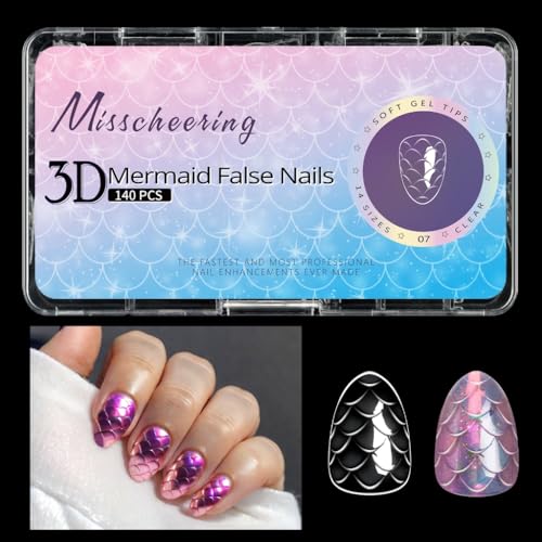 SȃJo[U̒ܒ܂ɃvXvXNAlC`bvA[h/o[i/`̒܂̐ڒ