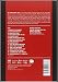 Live At The Checkerboard Lounge Chicago 1981 [DVD] [2012] [NTSC]