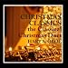Christmas Classics With Harp and Oboe