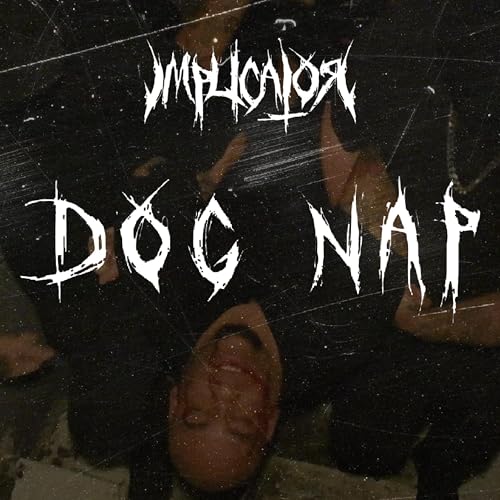 Amazon.co.jp: Dog Nap [Explicit] : Implicator: Digital Music