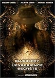  Blueberry, l\'expérience secrète (Édition simple) [FR Import]