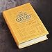 The Great Gatsby and Other Stories (Word Cloud Classics)