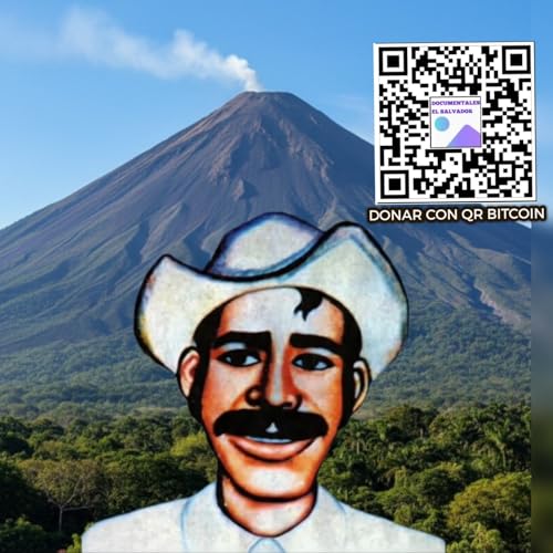 016 CASO MACARIO CANIZALES CACHIMBON EL ESPIRITU DE IZALCO