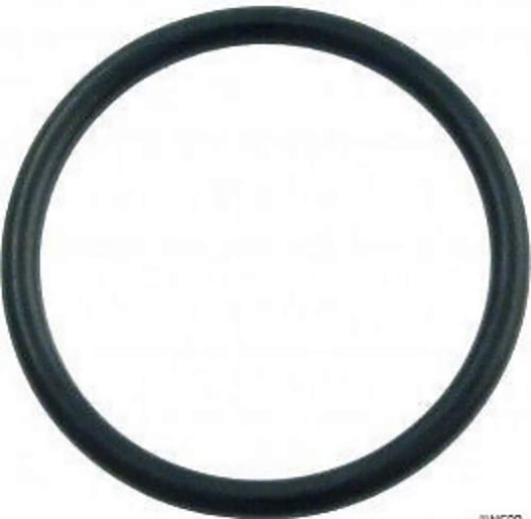 Manifold O-ring 0508604 Titan Teflon O-Ring Seal - Foto 3