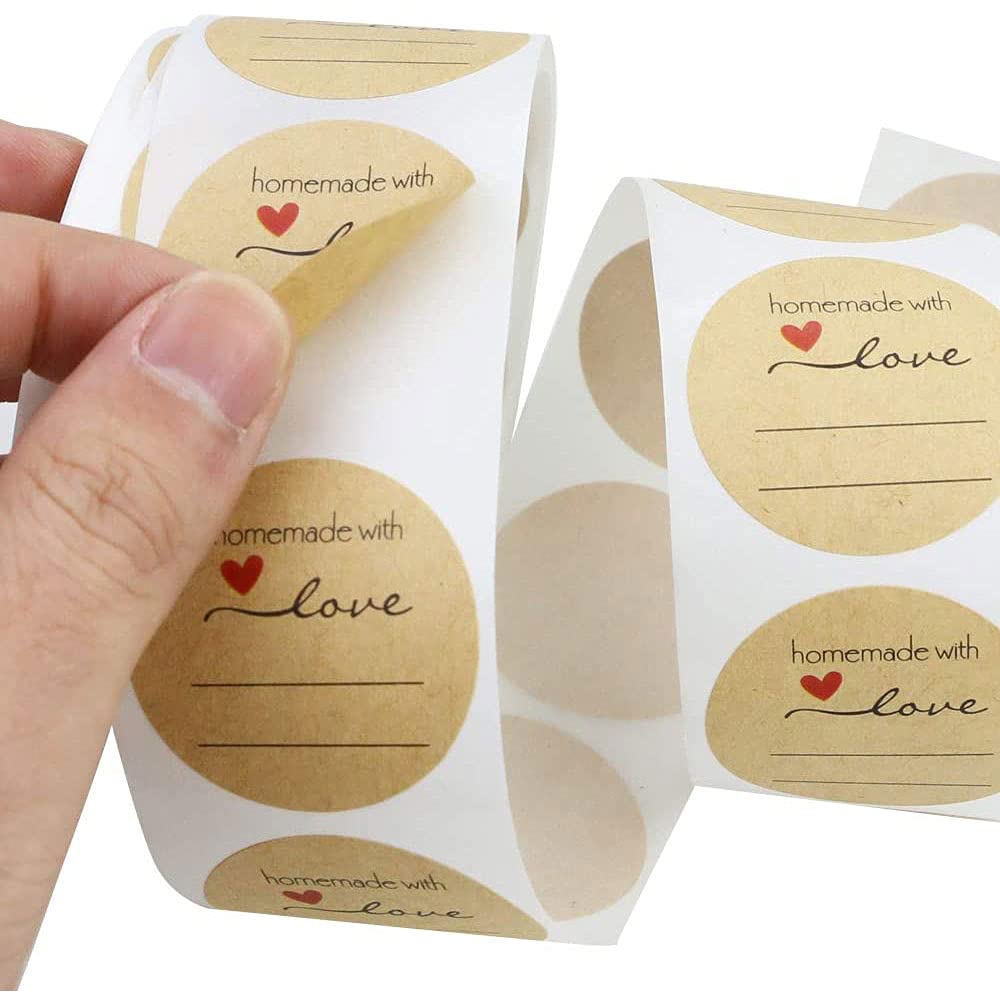 100 PCS CENTRINI Per Torte Blocco Di Carta Tovaglia Rotonda Tavoli - Foto 10