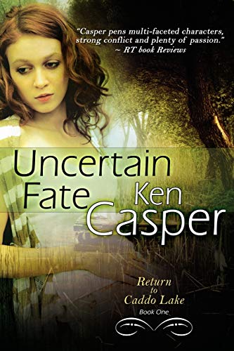 Uncertain Fate view 2