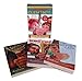 Back to School (Boxed Set): School Story; The Report Card; A Week in the Woods