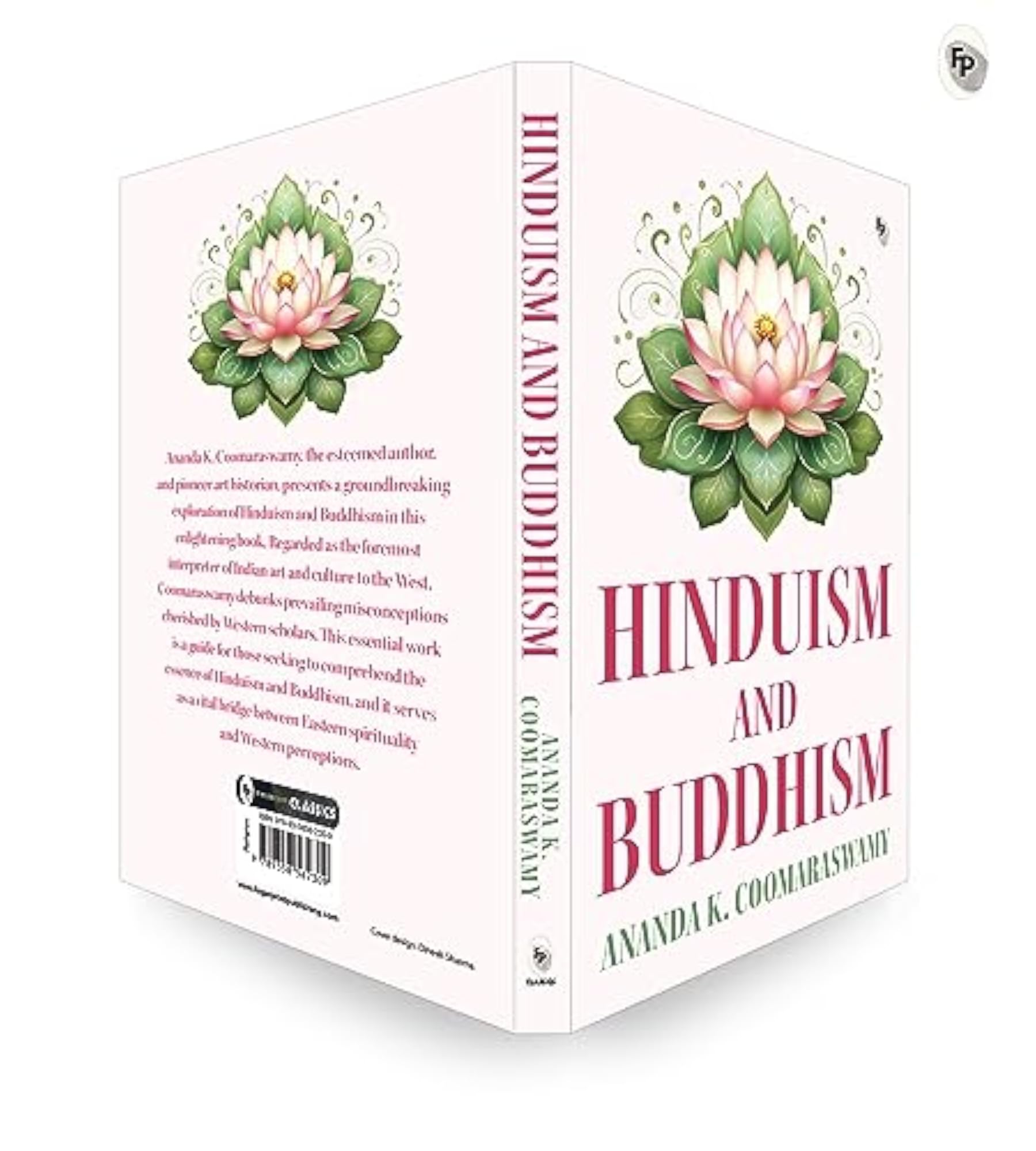 Hinduism and Buddhism