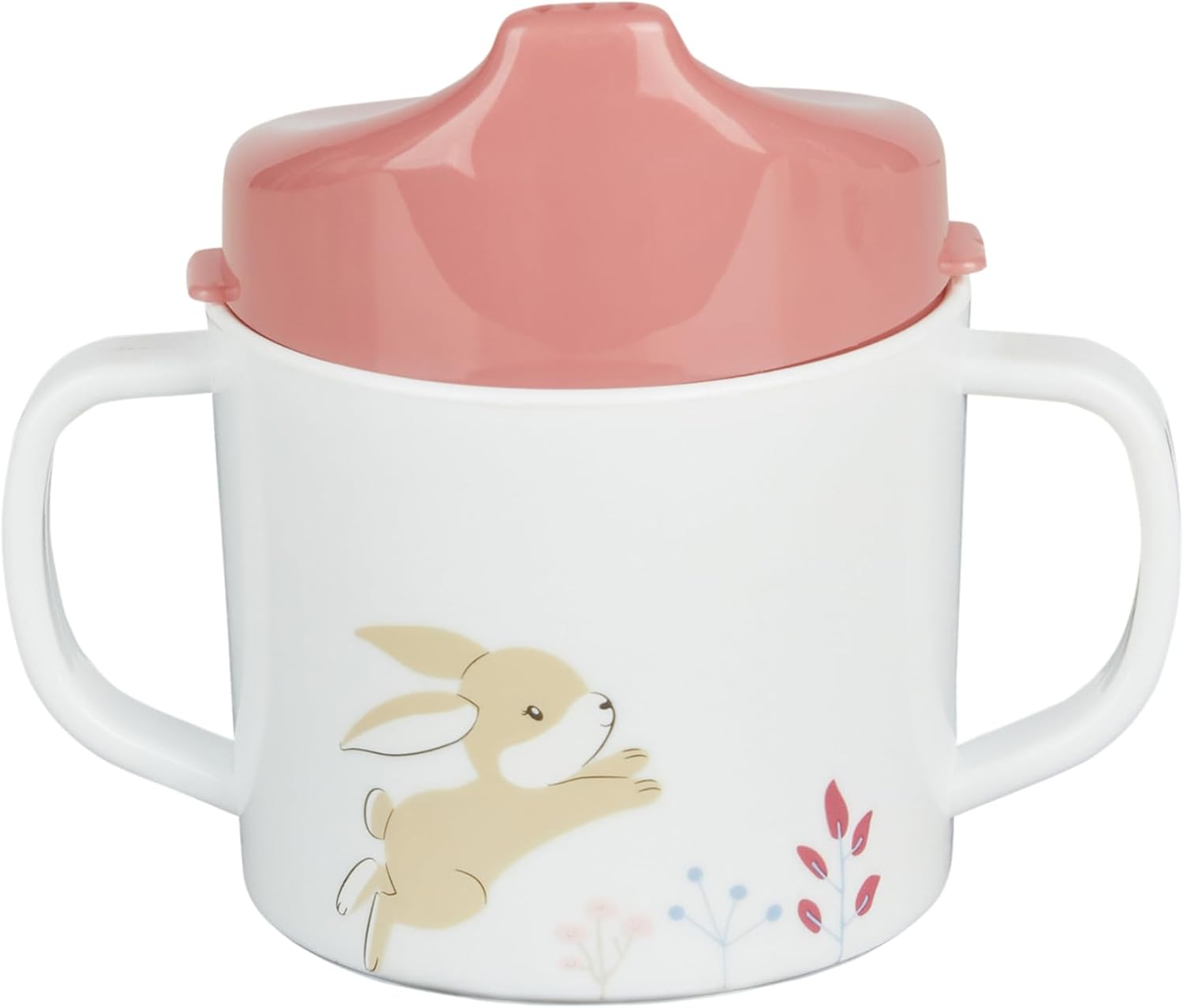 Sterntaler Hanni Learning Cup