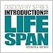 Discovery Series: Introduction to Lifespan