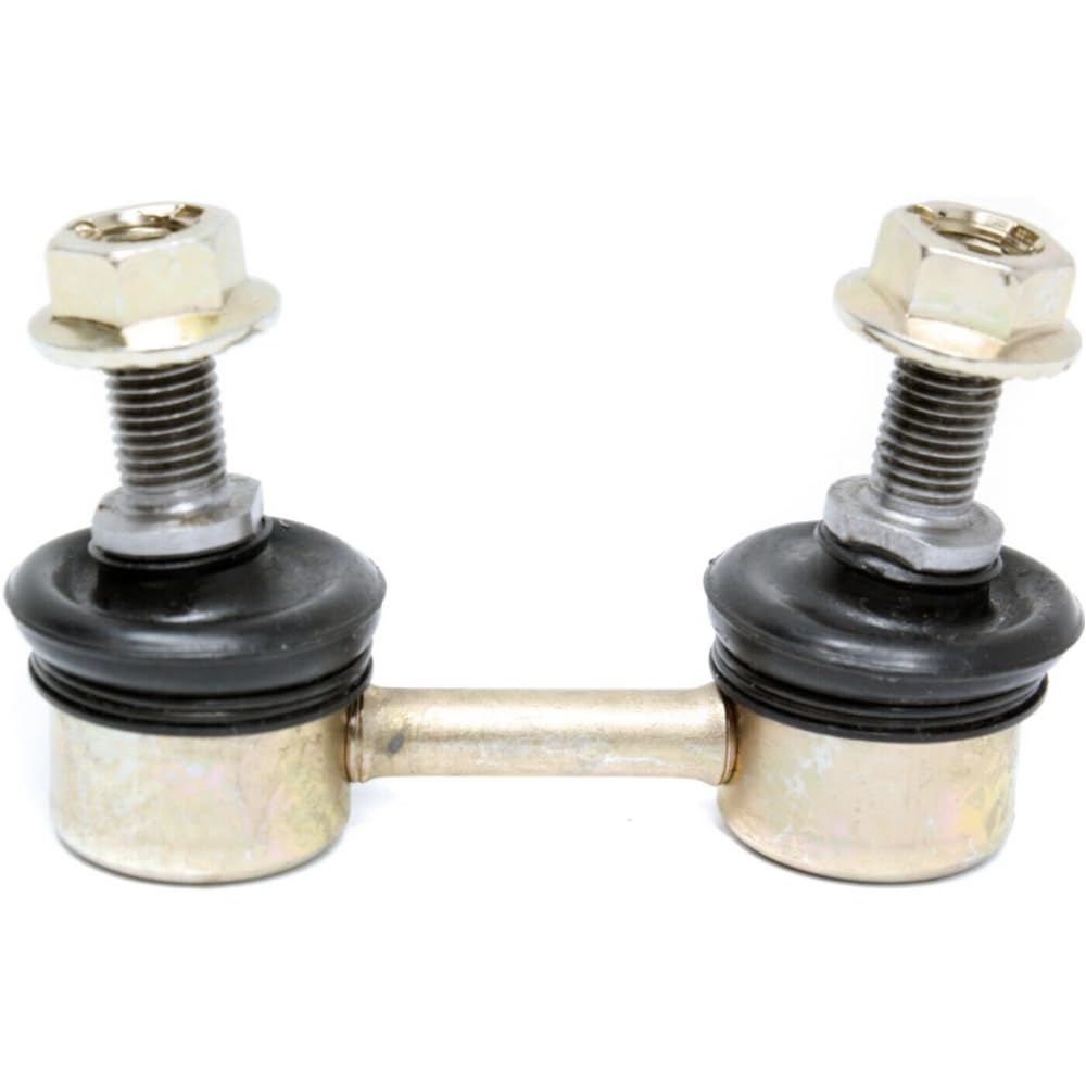 Amazon.com: MXDEQHF 1pc Suspension s Front Side 4Cyl 1014873 