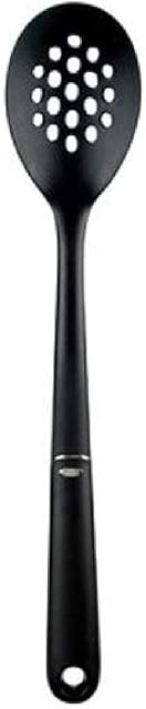 OXO Good Grips Nylon Slotted Spoon