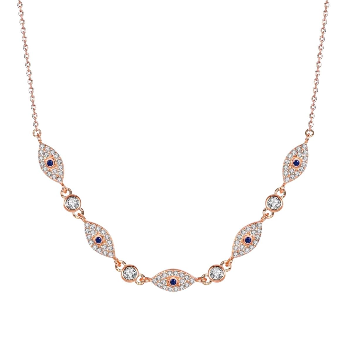 Nuevas Mujeres de Plata de Ley 925 Colgante Collar gótico para Hombre Gargantilla Collar Vintage joyería de Pavo con para Usted Accesorios de Regalo Creativo, tamaño, Acero Inoxidable, no