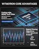 WITMOTION B0C6KBSCLH lato 4