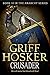 Crusader (Anarchy Book 14)