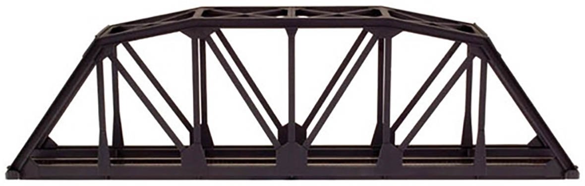 Atlas HO Scale Kit Code 83 Track 18