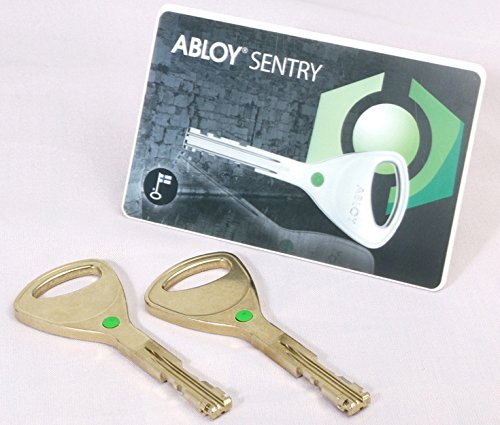 Amazon | キタコ (KITACO) ウルトラロボットアームロック TDZ-10