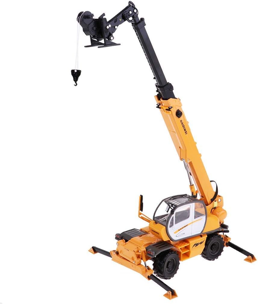 カーズ、マテル、キングトレーラー、マックトレーラー、ミニカー収納