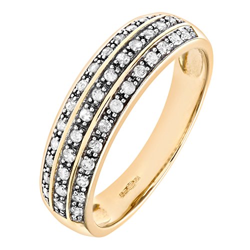Naava PR07240Y(O)-p