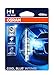 Produktbild OSRAM 64150CBI-01B Glühlampe, Einzelne Blasé, Blau