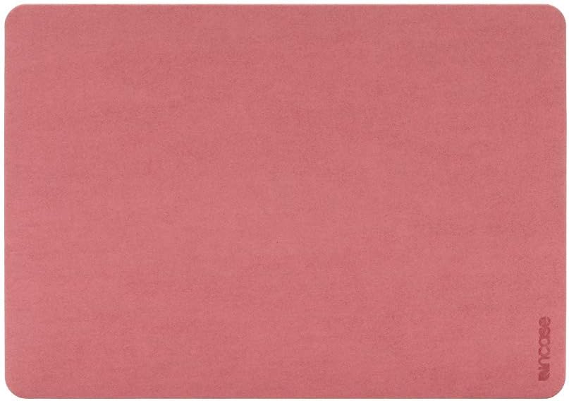 Incase Funda Compact Sleeve Woolenex Para MacBook Pro 14" 2021 Rosa Palo Comprar