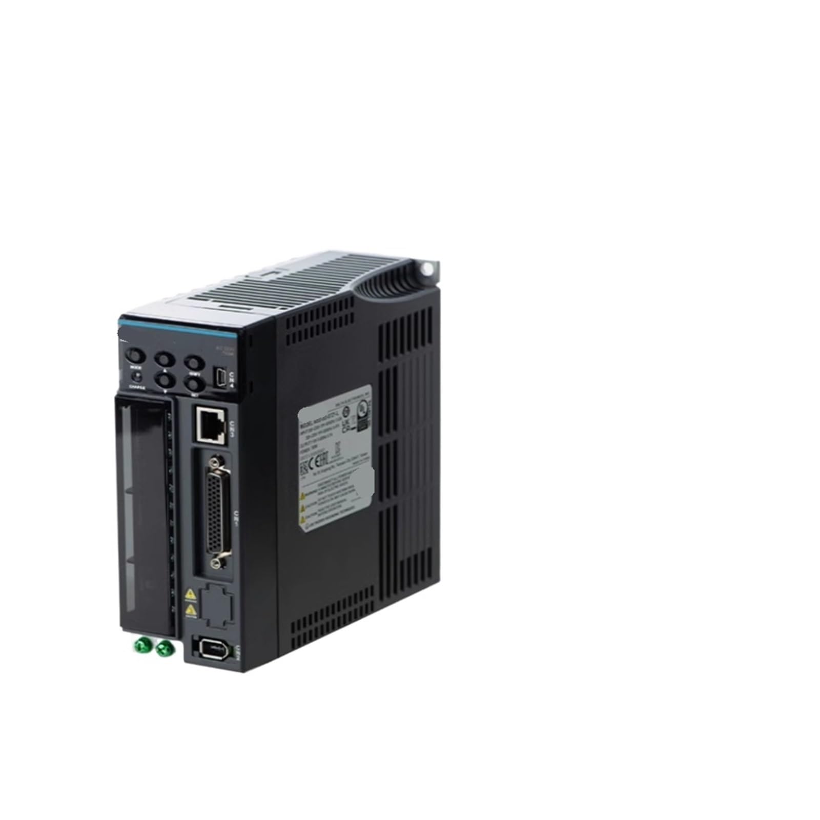 BRODEFUP ASD-B3 1000W driver ASD-B3-1021-L ECM-B3M-E21310RS1 ECM-B3M-E21310SS1(ASD-B3-1021-L)