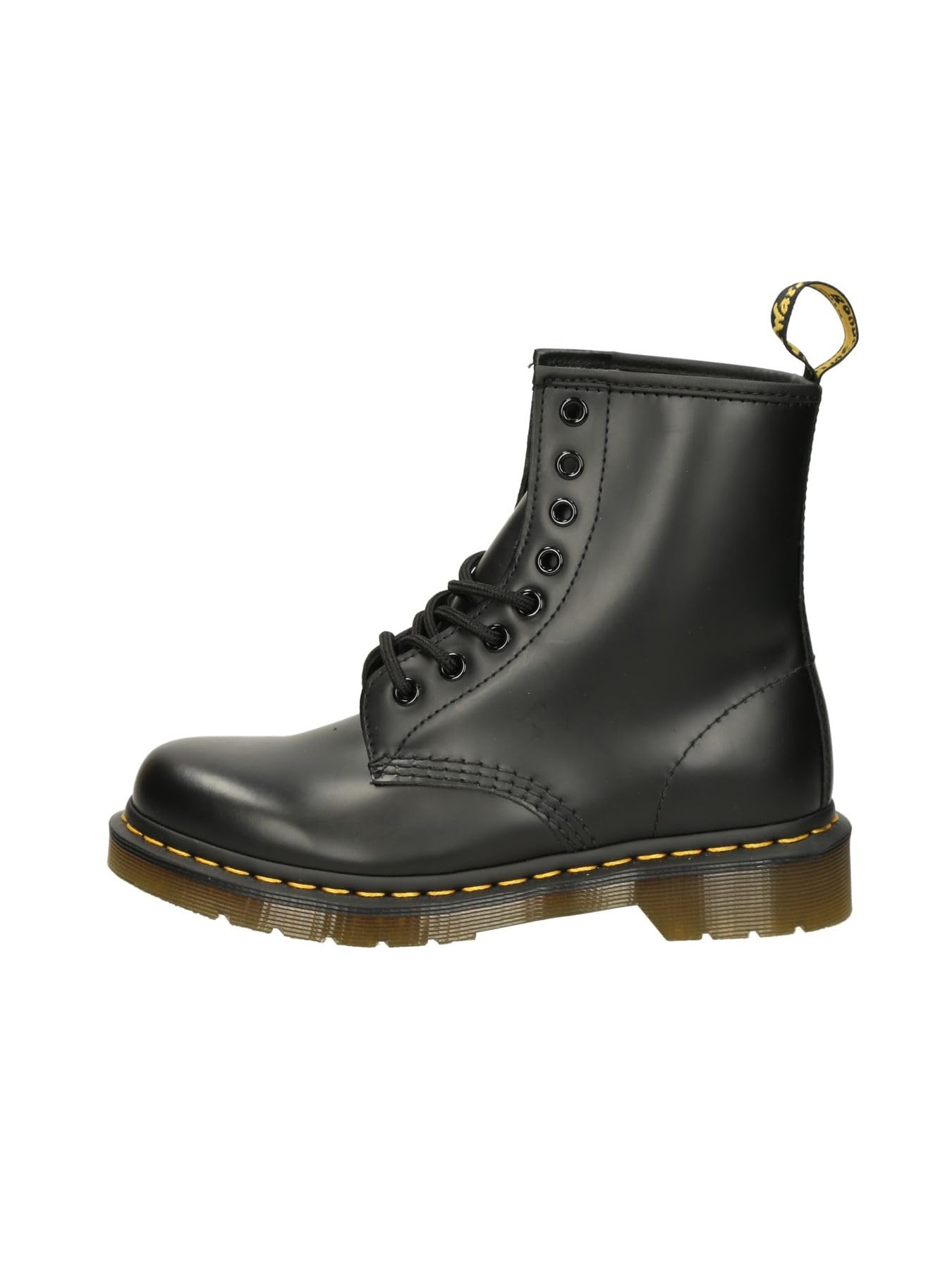 DR MARTENS 101 YS boots