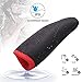 Blowjob Masturabation Electric Sucking Oral Cup Vibrating Masturbator Cup Hands Free Underwear for Men Bedroom Outdoor Thong Suction Cup Trainer Flạshlīghtmástùrbàtọr ụnderwear