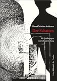 Bibliothek der Provinz