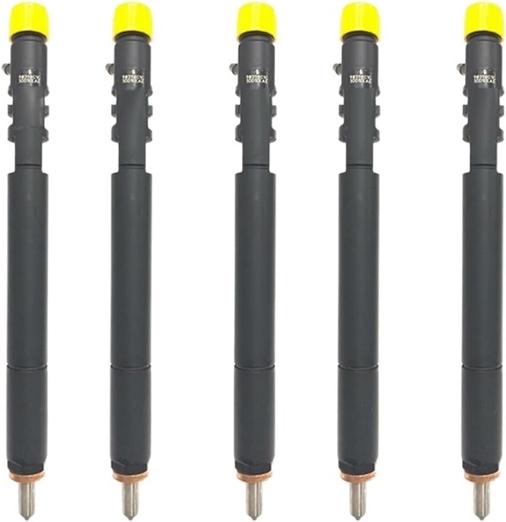 ＧＰＺ４００Ｆ　黒皮　６０ｃｍ　三段シート/②ブラック 補強入り GPZ400F 黒皮 60cm 三段シート/ブラック 補強入り