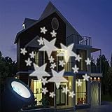 1. Projekttyp: 3D-LED-Nachtlicht Substrat: ABS-Kunststoff; Material der Lichtleiterplatte: Acryl
