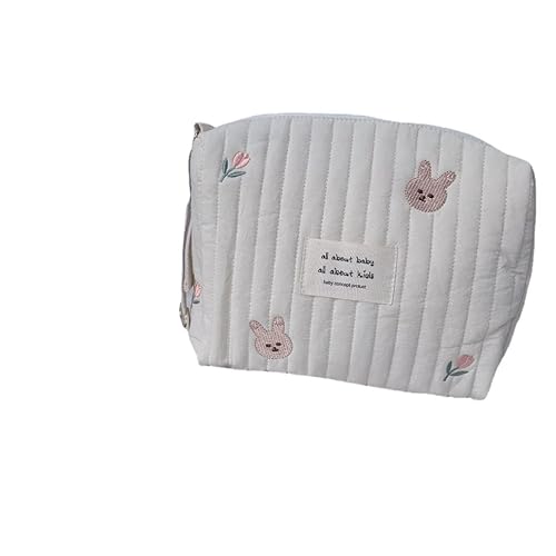 ނobO xr[pi[ Ԃ̂ӂ |Pbg 萮 ނobO eCNAEgobO ނobO ނobO xr[J[obO xr[ނobO ӂ ւ  (ETM)