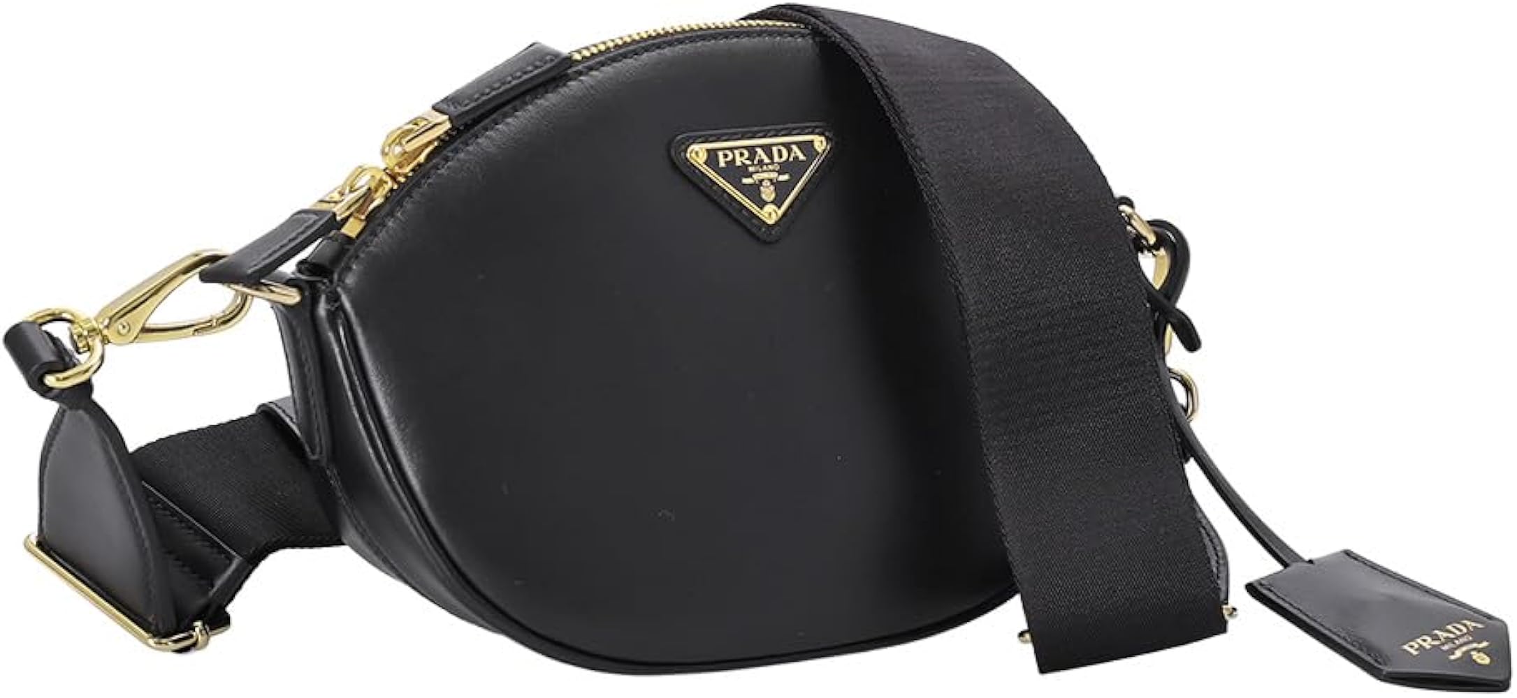 Amazon | [Prada] [プラダ] ショルダーバッグ レディース ミニ