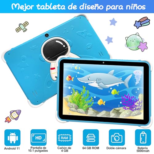 Mejores precios y opiniones de Tablet onix más recomendados. 26 Imagen adicional