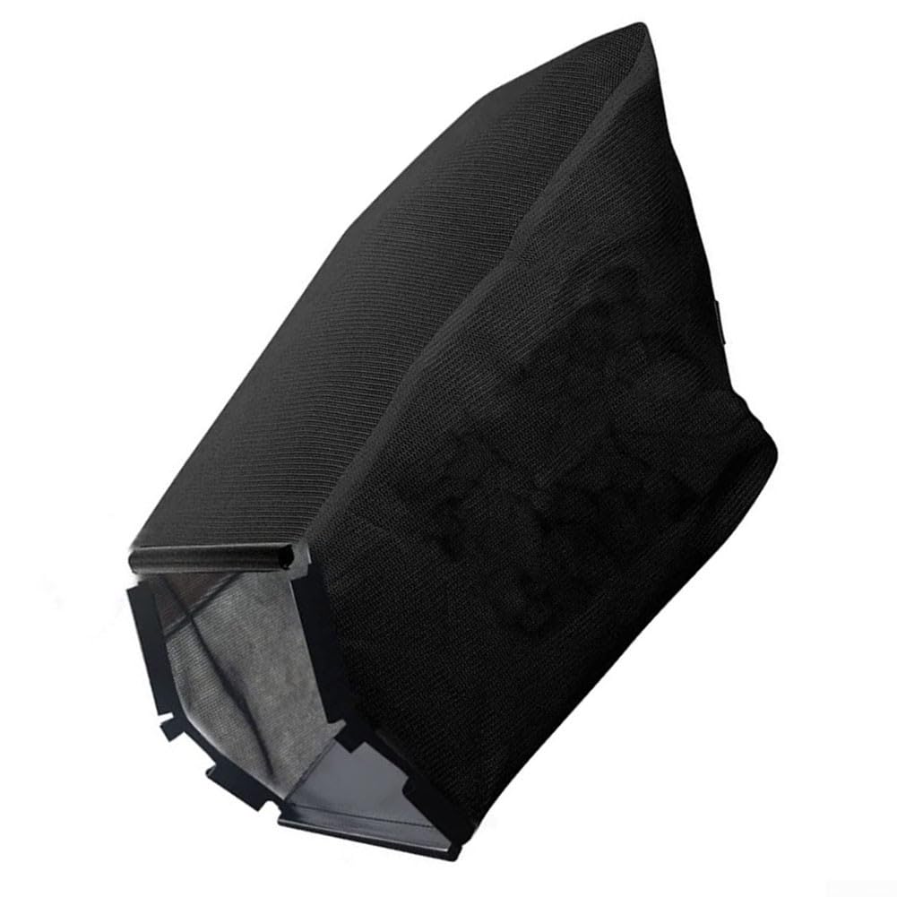 Sacco per erba di ricambio per tosaerba TROY 964-04117A 664-04117A compatibile per serie TB110 TB210 TB260 TB130 TB230 TB200 TB220 TB240, raccolta rifiuti in tessuto
