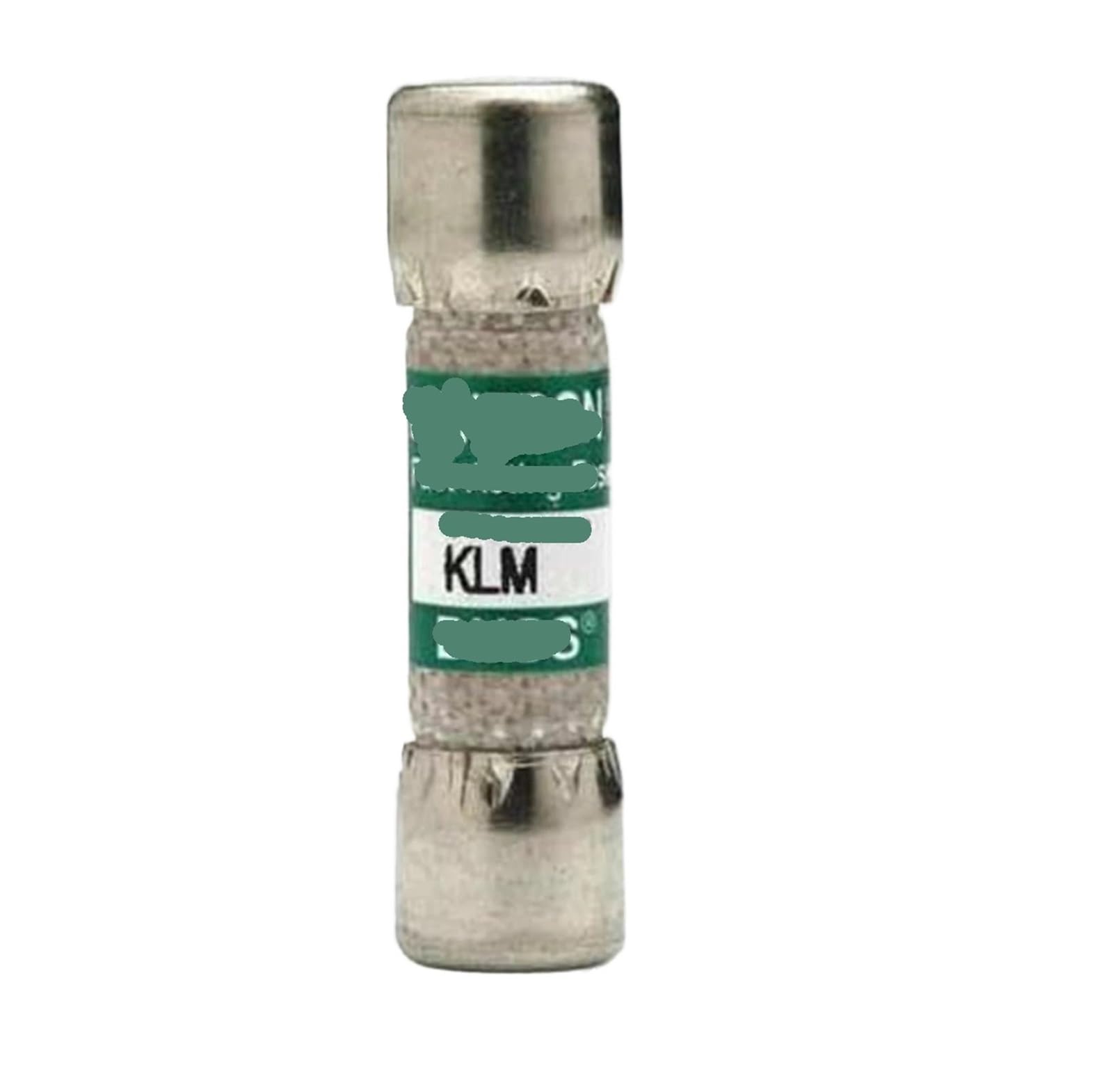RFXOGTYFZ 10pcs KLM-20 20Amp 600V Fuse