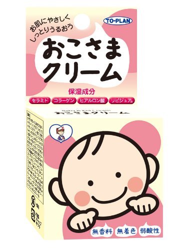 TO-PLAN(�g�v����) �������܃N���[��30�� �����F ������ ��_�� ��h���N���[��×5��