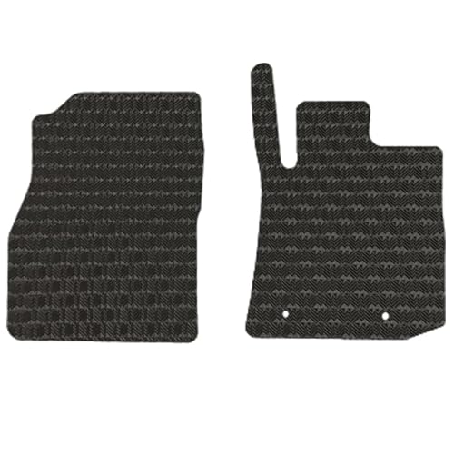 hS}bg Ry LA400K/ ATԗp tA}bg h  o[ { _Cnc ΉNFH26/6`