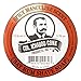 Col. Conk Bay Rum Shaving Soap 3.75 Ounce Large