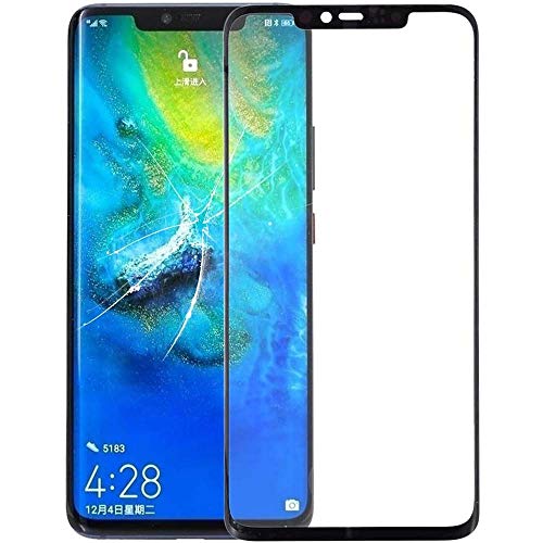 MovTEK Schermo Frontale Vetro Anteriore di