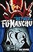 Fu-Manchu: The Return of Dr. Fu-Manchu