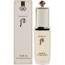 L’Oréal Paris Revitalift Laser Renew Crema Giorno Contro Le Rughe SPF - Foto 8