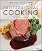 Professional Cooking 9th Edition Loose-Leaf Print Companion with WileyPLUS access card