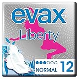 Siéntete como si no llevaras nada; se adapta a tu cuerpo gracias a su revolucionario material Flexicel