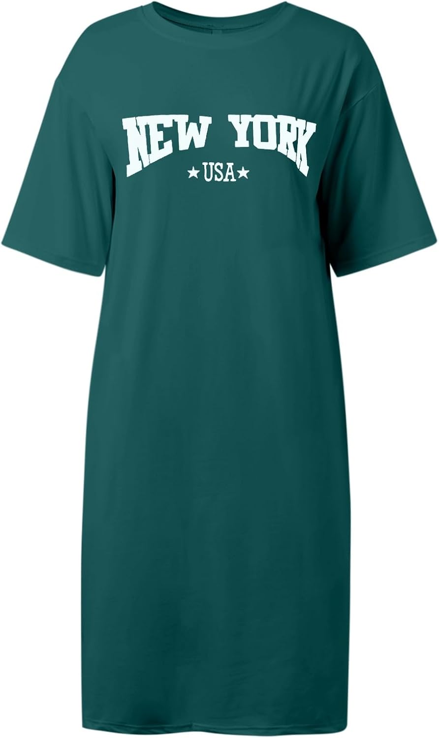 昭和43年12月号『月刊 明星』 希少 漫画 沢田研二 昭和43年 漫画 沢田